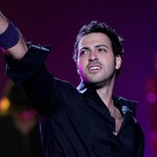 R. Star - List pictures