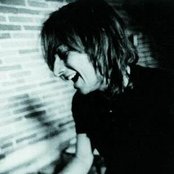 Gianna Nannini - List pictures