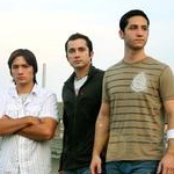 Boyce Avenue And Tyler Ward - List pictures