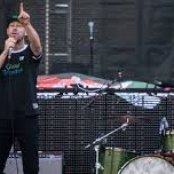 The Grouch & Eligh - List pictures