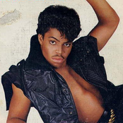 Rockwell - List pictures