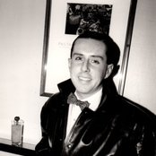 Holly Johnson - List pictures