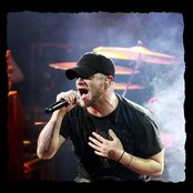 All That Remains - List pictures