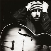 Badly Drawn Boy - List pictures
