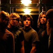 Ashes Remain - List pictures