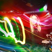 Alison Wonderland - List pictures