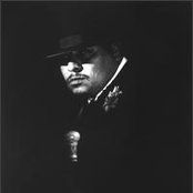 Kid Frost - List pictures