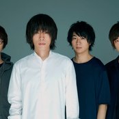 Androp - List pictures