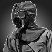 Datsik - List pictures