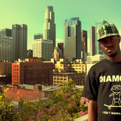 Casey Veggies - List pictures
