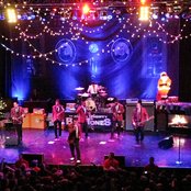 Mighty Mighty Bosstones - List pictures