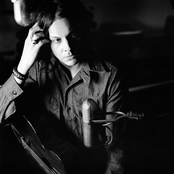 Jack White - List pictures