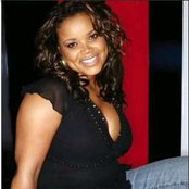 Kimberly Locke - List pictures