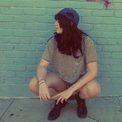 Cellars - List pictures