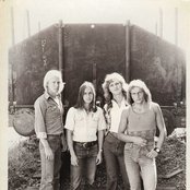 Kaipa - List pictures