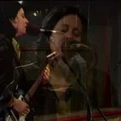 Thalia Zedek - List pictures