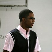 Paypa - List pictures