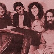 Patto - List pictures