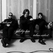 Phillip Boa - List pictures