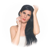 Diana Navarro - List pictures