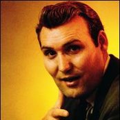 Billy Walker - List pictures