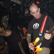 Stormtroopers Of Death - List pictures