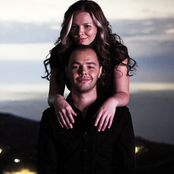 Jesse & Joe - List pictures