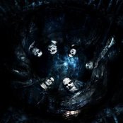 Dark Fortress - List pictures