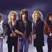 Kingdom Come - List pictures