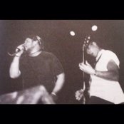 Judge - List pictures