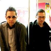 The Mint Chicks - List pictures