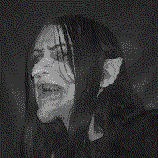 Mortiis - List pictures
