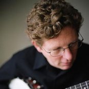 Tim O'brien - List pictures