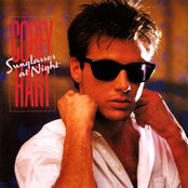 Corey Hart - List pictures