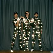 Whomadewho - List pictures