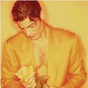 Chayanne - List pictures