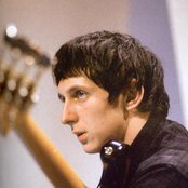 John Entwistle - List pictures