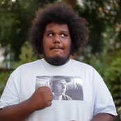 Michael Christmas - List pictures