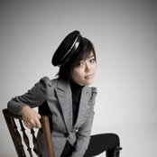 Whale - List pictures