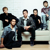 V Factory - List pictures