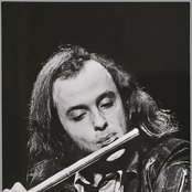 Focus - List pictures