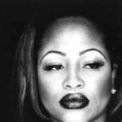 Miki Howard - List pictures