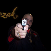 Prozak - List pictures