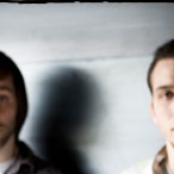 Falling Up - List pictures