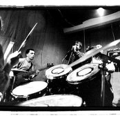 El Peyote Asesino - List pictures