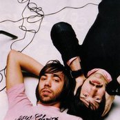 Death From Above - List pictures