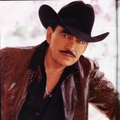 Joan Sebastian - List pictures
