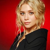 Mary-kate And Ashley Olsen - List pictures