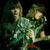 Slaughter - List pictures