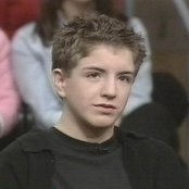 Billy Gilman - List pictures